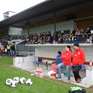 Fu__ball SVL gegen Schwarzach 08-10-2016 _15_.JPG