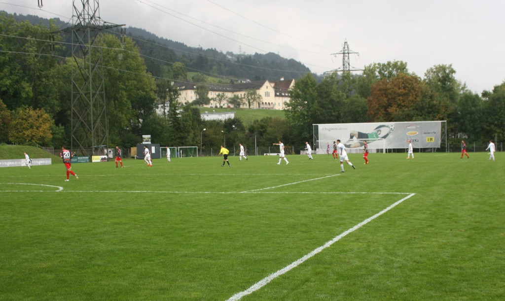 Fu__ball SVL gegen Schwarzach 08-10-2016 _1_.JPG