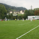 Fu__ball SVL gegen Schwarzach 08-10-2016 _1_.JPG