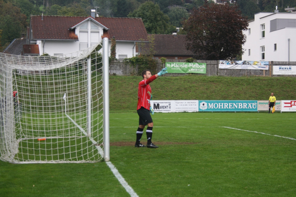 Fu__ball SVL gegen Schwarzach 08-10-2016 _2_.JPG