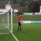 Fu__ball SVL gegen Schwarzach 08-10-2016 _2_.JPG