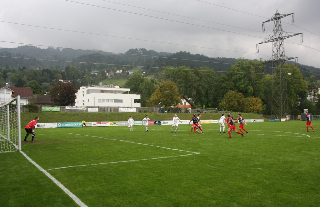 Fu__ball SVL gegen Schwarzach 08-10-2016 _3_.JPG