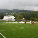 Fu__ball SVL gegen Schwarzach 08-10-2016 _3_.JPG