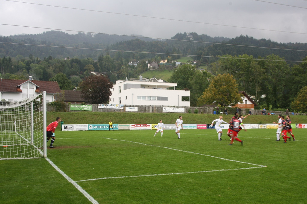 Fu__ball SVL gegen Schwarzach 08-10-2016 _4_.JPG