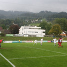 Fu__ball SVL gegen Schwarzach 08-10-2016 _4_.JPG