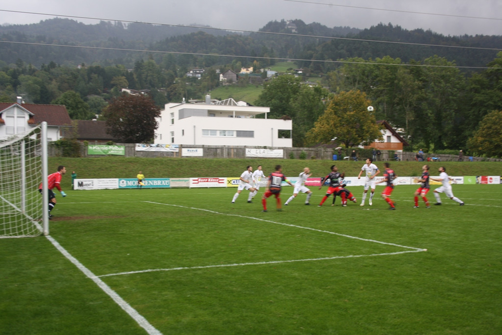 Fu__ball SVL gegen Schwarzach 08-10-2016 _5_.JPG