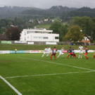 Fu__ball SVL gegen Schwarzach 08-10-2016 _5_.JPG