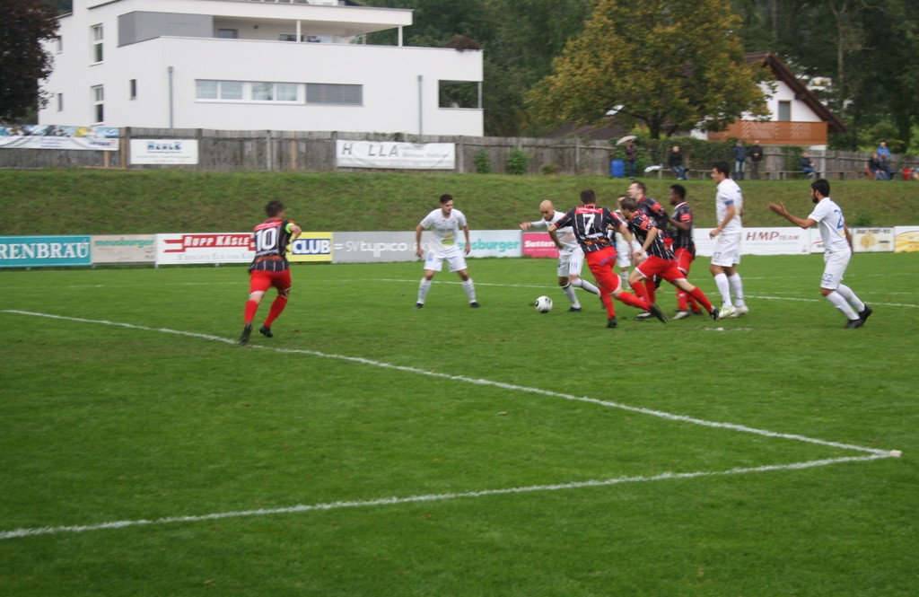 Fu__ball SVL gegen Schwarzach 08-10-2016 _6_.JPG