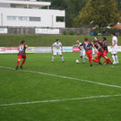 Fu__ball SVL gegen Schwarzach 08-10-2016 _6_.JPG