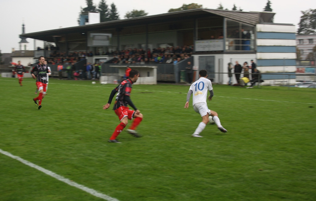 Fu__ball SVL gegen Schwarzach 08-10-2016 _9_.JPG