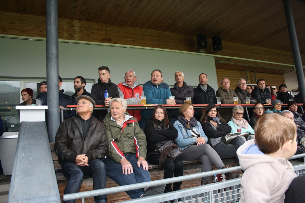 Fu__ball SVL gegen Schwarzach 08-10-2016 _16_.JPG