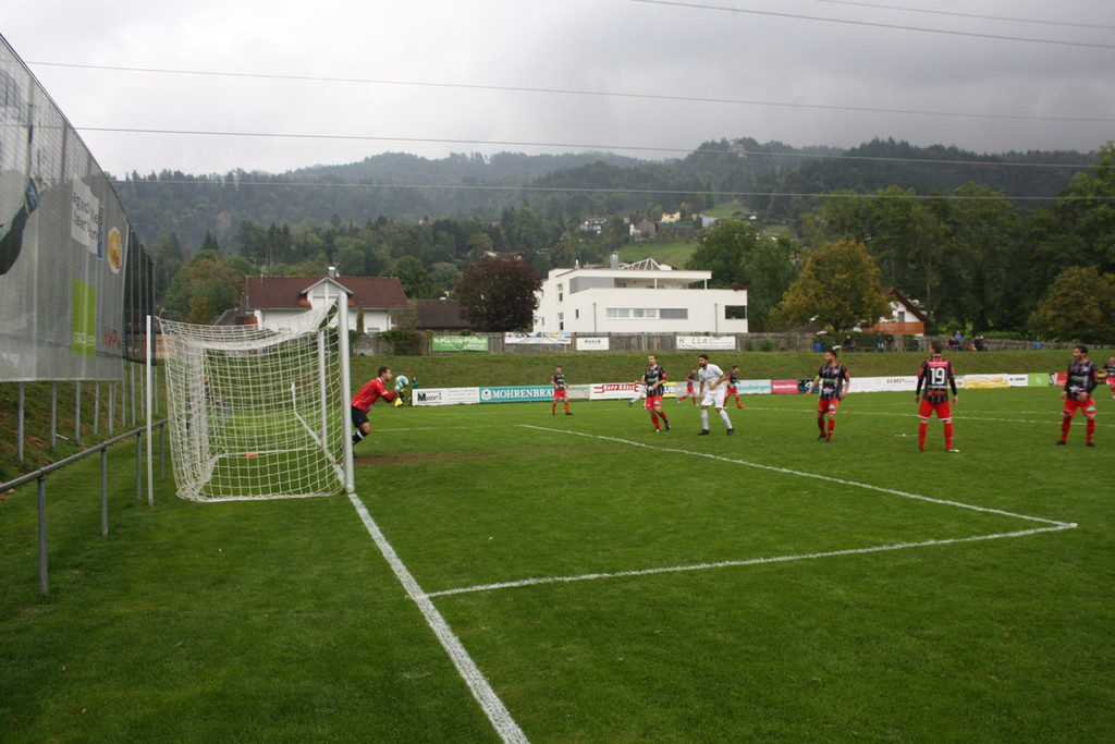 Fu__ball SVL gegen Schwarzach 08-10-2016 _12_.JPG