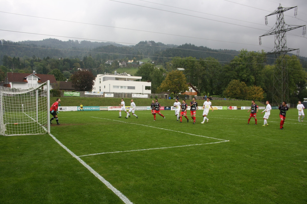 Fu__ball SVL gegen Schwarzach 08-10-2016 _13_.JPG