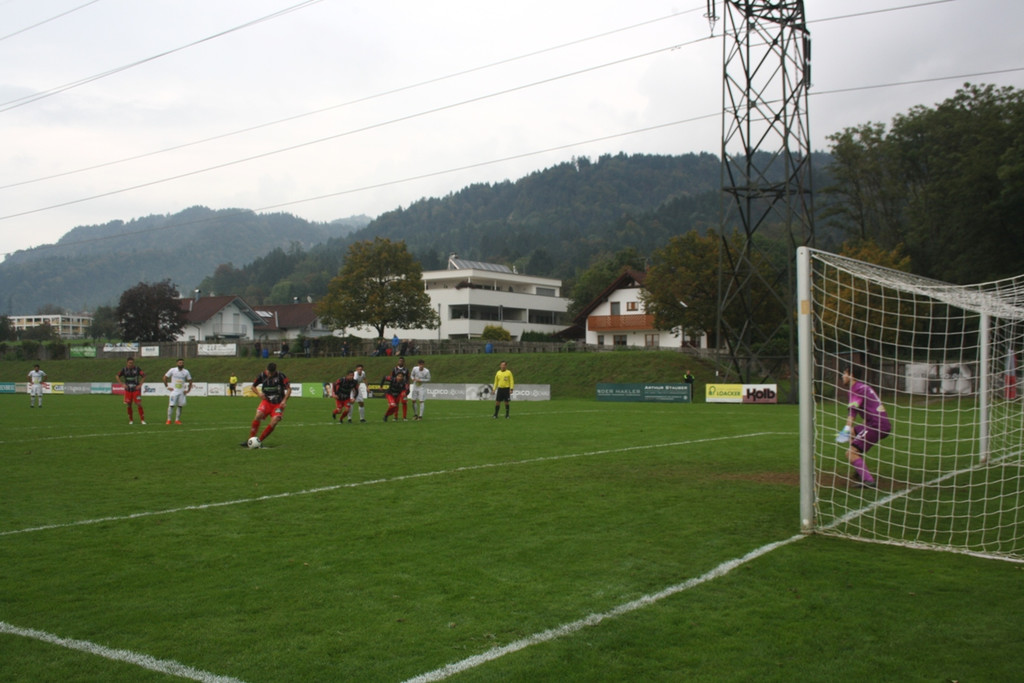 Fu__ball SVL gegen Schwarzach 08-10-2016 _20_.JPG