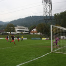 Fu__ball SVL gegen Schwarzach 08-10-2016 _21_.JPG