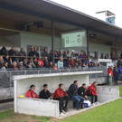 Fu__ball SVL gegen Schwarzach 08-10-2016 _17_.JPG