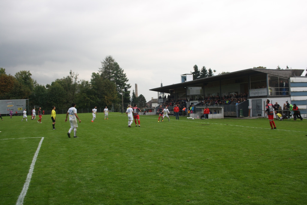 Fu__ball SVL gegen Schwarzach 08-10-2016 _22_.JPG