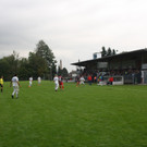 Fu__ball SVL gegen Schwarzach 08-10-2016 _22_.JPG