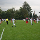 Fu__ball SVL gegen Schwarzach 08-10-2016 _23_.JPG