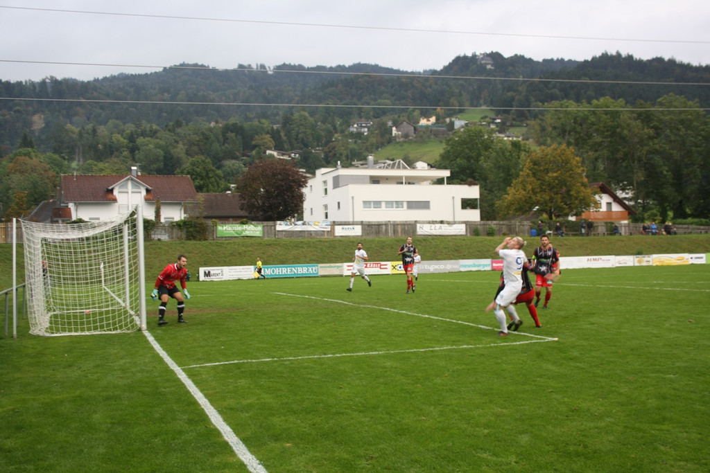 Fu__ball SVL gegen Schwarzach 08-10-2016 _24_.JPG