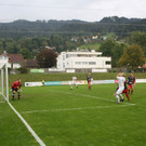 Fu__ball SVL gegen Schwarzach 08-10-2016 _24_.JPG