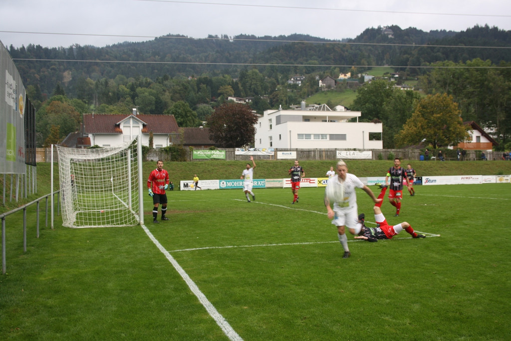 Fu__ball SVL gegen Schwarzach 08-10-2016 _25_.JPG