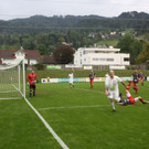 Fu__ball SVL gegen Schwarzach 08-10-2016 _25_.JPG