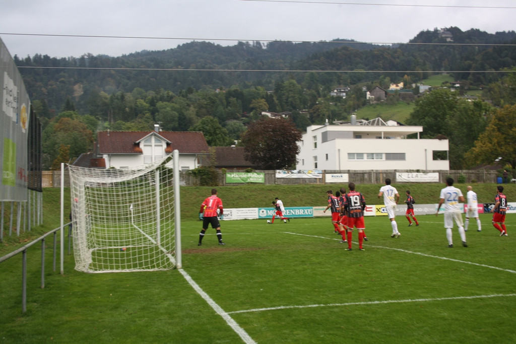 Fu__ball SVL gegen Schwarzach 08-10-2016 _26_.JPG