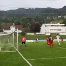 Fu__ball SVL gegen Schwarzach 08-10-2016 _26_.JPG