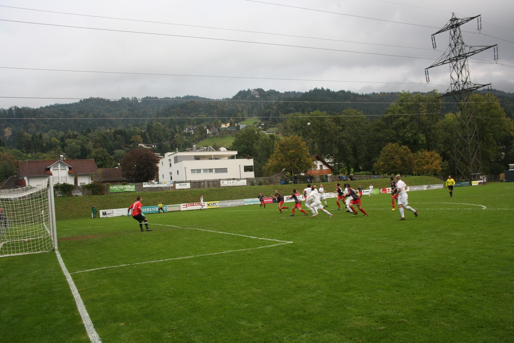 Fu__ball SVL gegen Schwarzach 08-10-2016 _27_.JPG