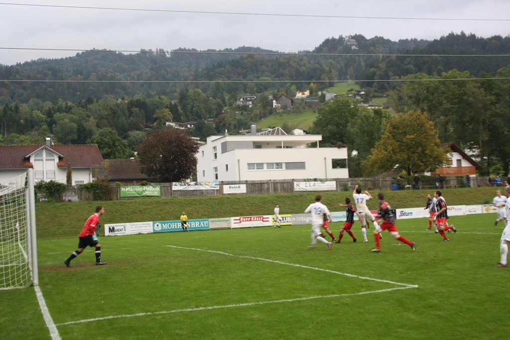 Fu__ball SVL gegen Schwarzach 08-10-2016 _28_.JPG