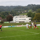 Fu__ball SVL gegen Schwarzach 08-10-2016 _28_.JPG