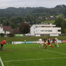 Fu__ball SVL gegen Schwarzach 08-10-2016 _29_.JPG