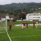 Fu__ball SVL gegen Schwarzach 08-10-2016 _30_.JPG