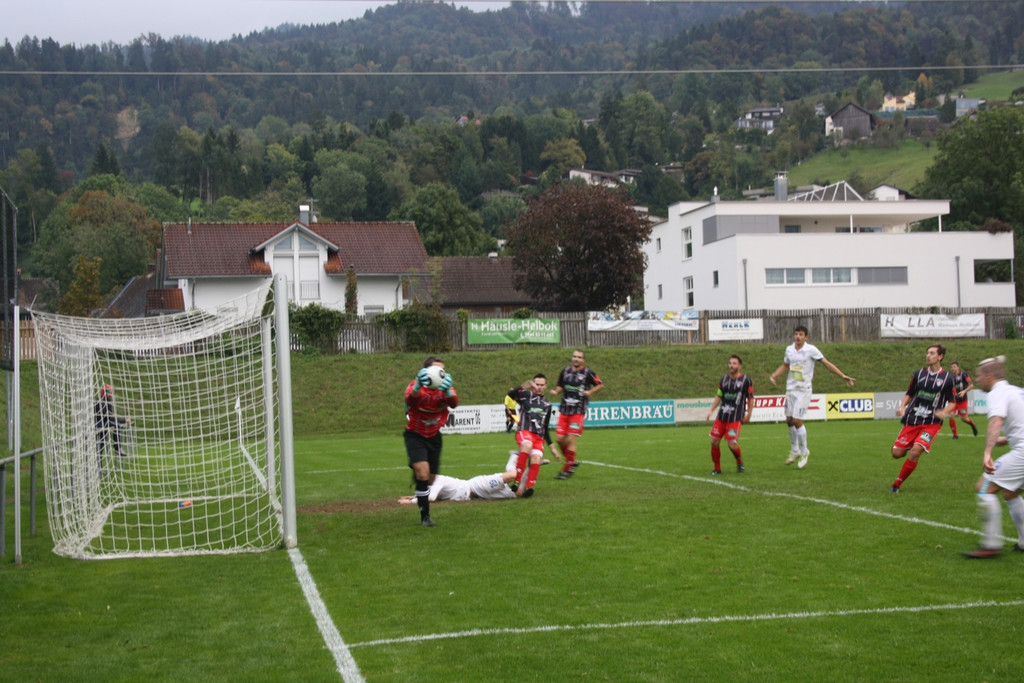 Fu__ball SVL gegen Schwarzach 08-10-2016 _31_.JPG