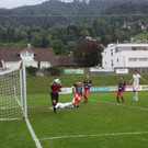 Fu__ball SVL gegen Schwarzach 08-10-2016 _31_.JPG