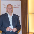 Pressekonferenz Wiener Rotkreuzball - 18_10_2016-2.JPG