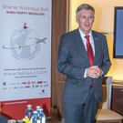 Pressekonferenz Wiener Rotkreuzball - 18_10_2016-3.JPG