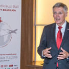 Pressekonferenz Wiener Rotkreuzball - 18_10_2016-5.JPG