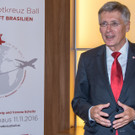 Pressekonferenz Wiener Rotkreuzball - 18_10_2016-6.JPG