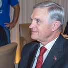 Pressekonferenz Wiener Rotkreuzball - 18_10_2016-7.JPG