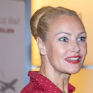 Pressekonferenz Wiener Rotkreuzball - 18_10_2016-8.JPG