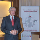 Pressekonferenz Wiener Rotkreuzball - 18_10_2016-11.JPG
