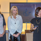 Pressekonferenz Wiener Rotkreuzball - 18_10_2016-12.JPG