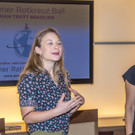 Pressekonferenz Wiener Rotkreuzball - 18_10_2016-14.JPG