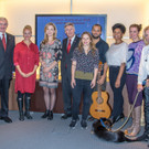 Pressekonferenz Wiener Rotkreuzball - 18_10_2016-15.JPG