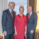 Pressekonferenz Wiener Rotkreuzball - 18_10_2016-16.JPG