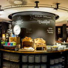RubyMarie_Bar-Breakfast_Buffet.jpg