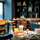 RubyMarie_Bar-Detail_Breakfast.jpg