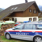Messerstecherei Vandans02.jpg